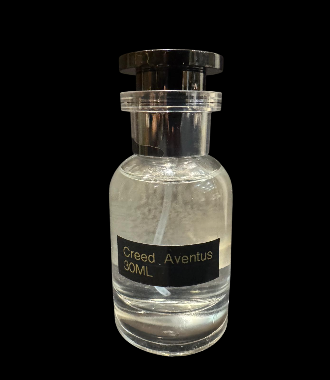 Creed Aventus Perfume