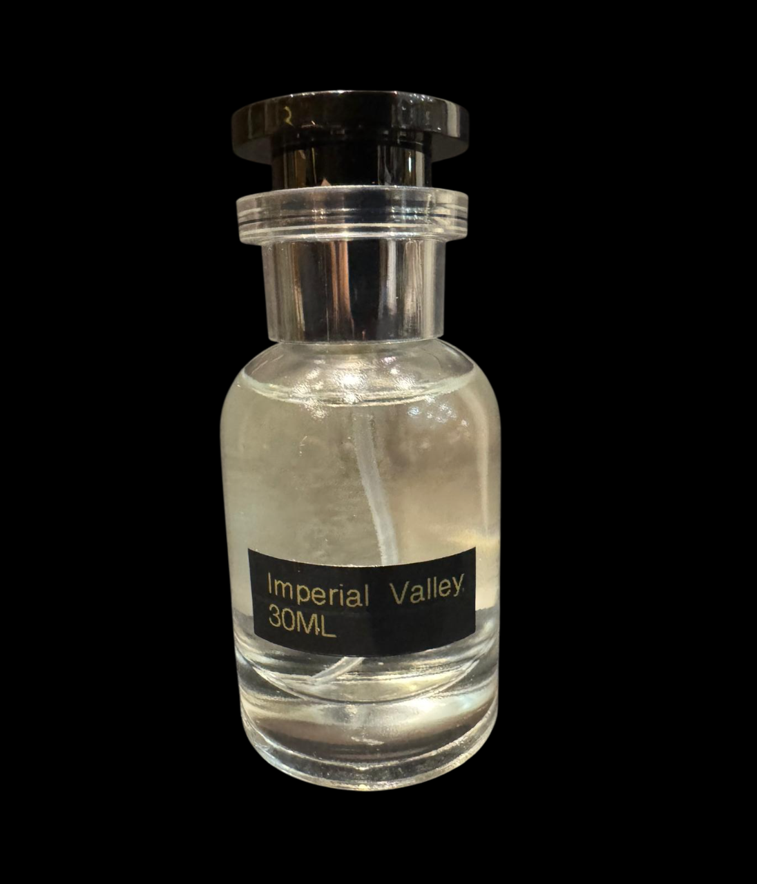 Imperial Valley Perfume