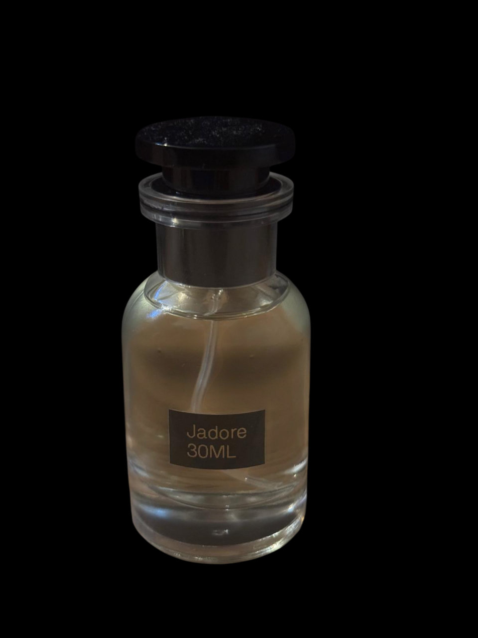 Jadore Perfume
