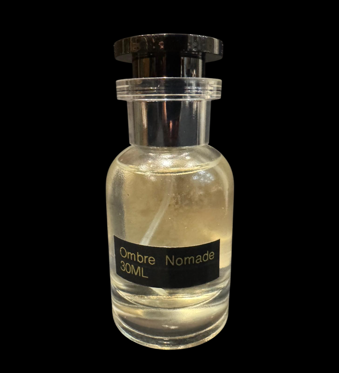 Ombre Nomade Perfume