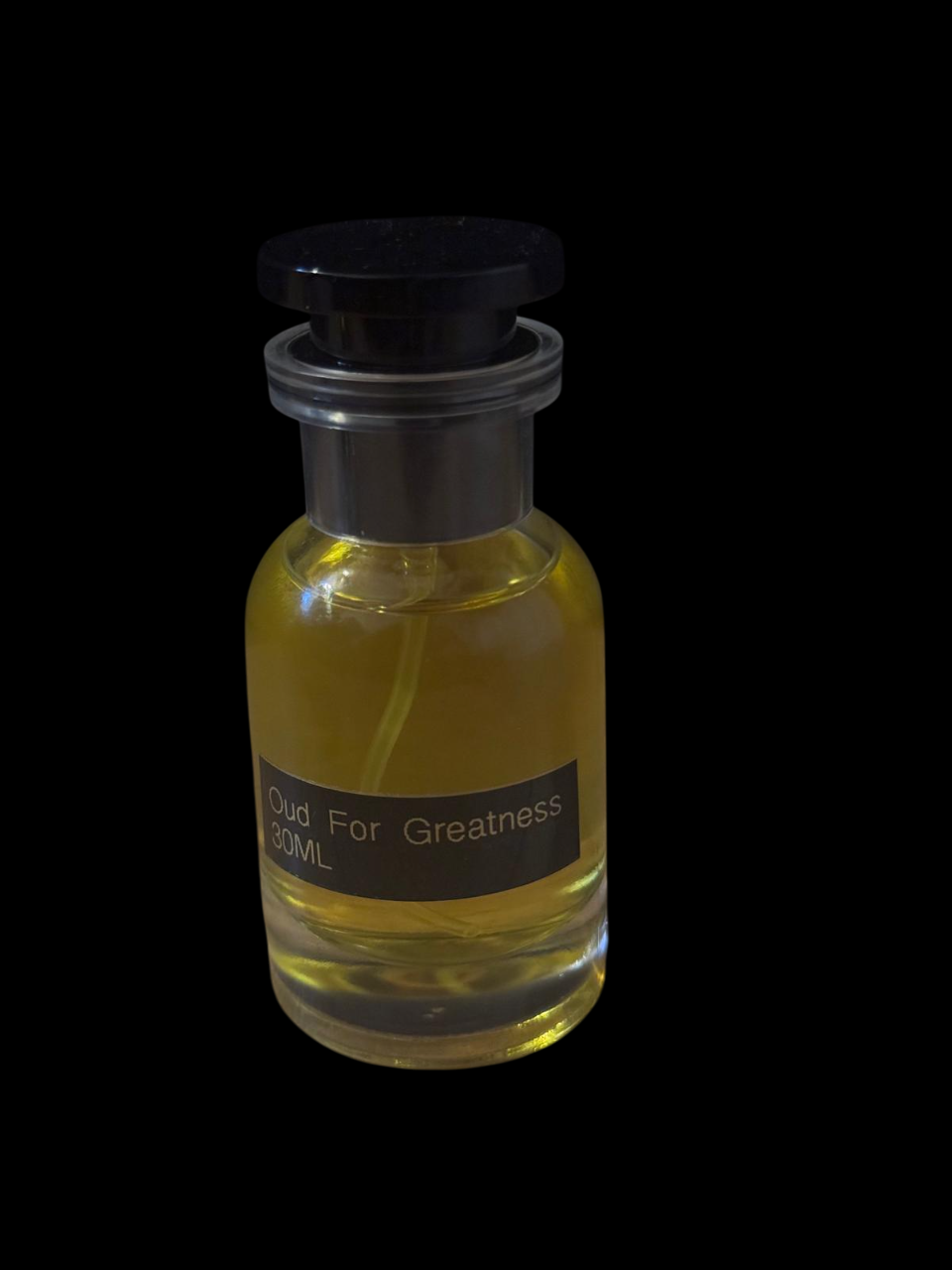 Oud For Greatness Perfume